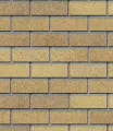 Фасадная плитка Docke Premium, Brick, Янтарный купить в Владимире