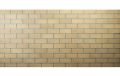 Фасадная плитка Docke Premium, Brick, Янтарный купить в Владимире