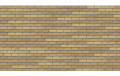 Фасадная плитка Docke Premium, Brick, Янтарный купить в Владимире