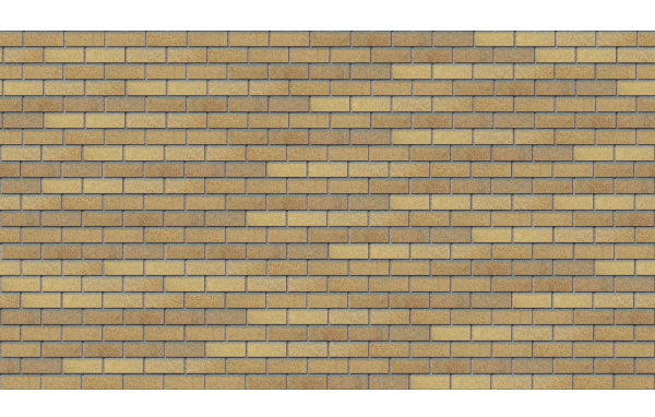 Фасадная плитка Docke Premium, Brick, Янтарный купить в Владимире