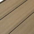 Фасадная панель CM Cladding URBAN, цвет Сонома купить в Владимире