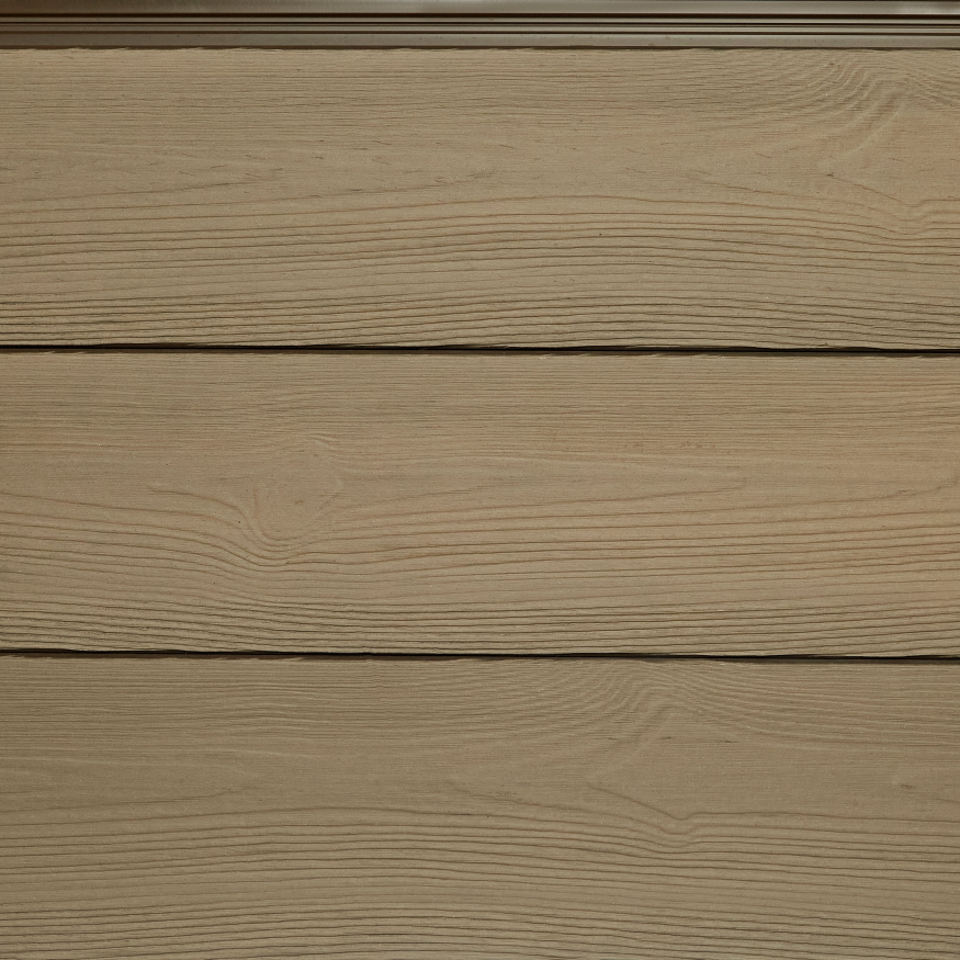 Фасадная панель CM Cladding URBAN, цвет Сонома купить в Владимире