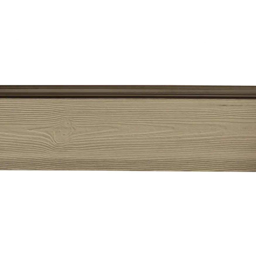Фасадная панель CM Cladding URBAN, цвет Сонома купить в Владимире