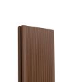 Террасная доска Ecodecking Экстра 3D Шоколад купить в Владимире