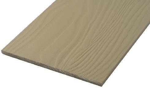 Фиброцементные панели Wood F57 - обновленная версия купить в Владимире