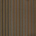 Стеновая панель ДПК CM Decking CM WALL DUAL, Макадамия купить в Владимире
