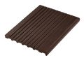 Ступень ДПК RusDecking Unodeck Scala - Венге купить в Владимире