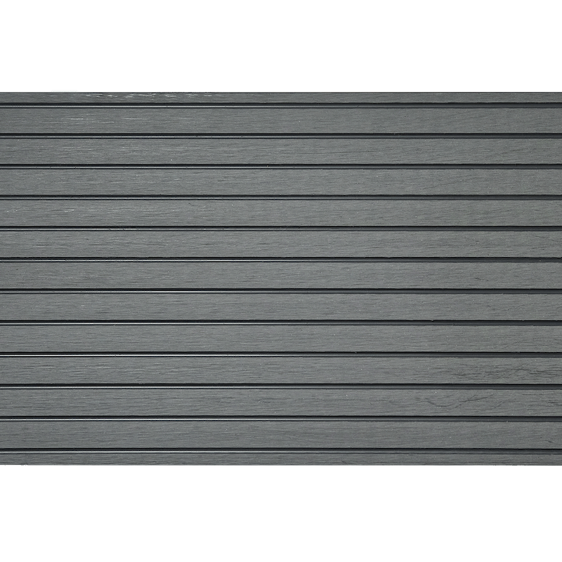 Ступень из ДПК CM Stair, Эбен купить в Владимире