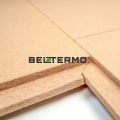Теплоизоляционная плита Beltermo Top 20 мм шип-паз купить в Владимире