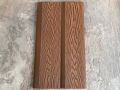 Заборная панель шип-паз EasyDecking, Wood-X, Коричневый купить в Владимире
