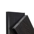 Террасная доска Ecodecking Экстра 3D Графит купить в Владимире