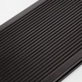 Террасная доска Ecodecking Экстра 3D Графит купить в Владимире