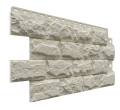 Фасадные панели Docke, Standard, Dufour (Дюфур) Тироль купить в Владимире