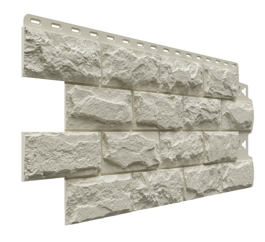 Фасадные панели Docke, Standard, Dufour (Дюфур) Тироль купить в Владимире