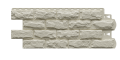 Фасадные панели Docke, Standard, Dufour (Дюфур) Тироль купить в Владимире