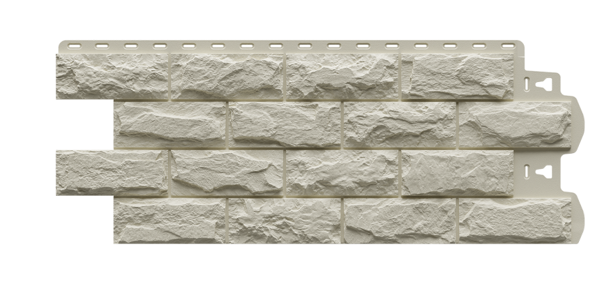 Фасадные панели Docke, Standard, Dufour (Дюфур) Тироль купить в Владимире