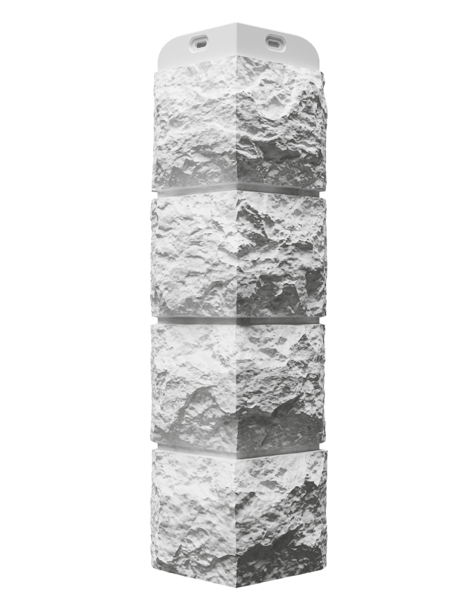 Угол Docke, Standard, Dufour (Дюфур) Зёльден купить в Владимире
