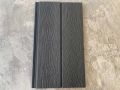 Фасадная панель EasyDecking, Wood-X, Черное дерево купить в Владимире