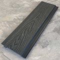 Фасадная панель EasyDecking, Wood-X, Черное дерево купить в Владимире