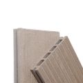 Террасная доска Ecodecking Практик Серый купить в Владимире