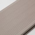 Террасная доска Ecodecking Практик Серый купить в Владимире