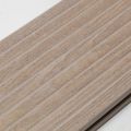 Террасная доска Ecodecking Практик Серый купить в Владимире