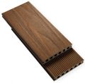Террасная доска ДПК Legro Ultra Naturale Тик Полая купить в Владимире