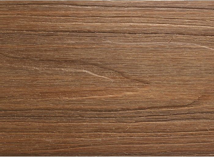 Террасная доска ДПК Legro Ultra Naturale Тик Полая купить в Владимире