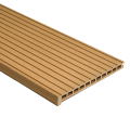 Ступень из ДПК CM Stair, Дуб купить в Владимире