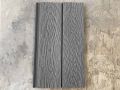 Фасадная панель EasyDecking, Wood-X, Серый купить в Владимире