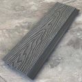 Фасадная панель EasyDecking, Wood-X, Серый купить в Владимире
