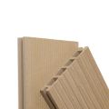 Террасная доска Ecodecking Практик Слоновая кость купить в Владимире