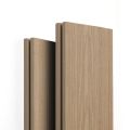 Террасная доска Ecodecking Практик Слоновая кость купить в Владимире