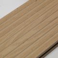 Террасная доска Ecodecking Практик Слоновая кость купить в Владимире