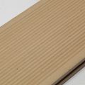 Террасная доска Ecodecking Практик Слоновая кость купить в Владимире