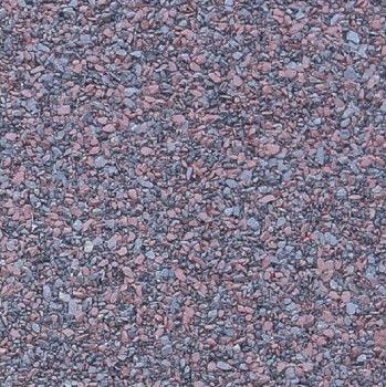 Карниз KATEPAL Ямайка для модели FORTE купить в Владимире