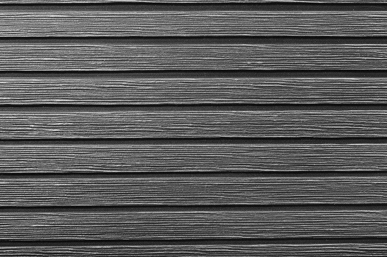 Ступень ДПК RusDecking Unodeck Scala - Серый купить в Владимире