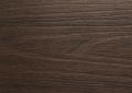 Террасная доска ДПК Legro Ultra Naturale Грецкий Орех Полая купить в Владимире