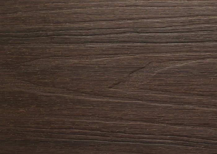 Террасная доска ДПК Legro Ultra Naturale Грецкий Орех Полая купить в Владимире