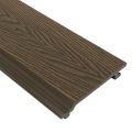 Фасадная панель EasyDecking, Wood-X, Венге купить в Владимире
