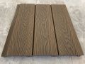Фасадная панель EasyDecking, Wood-X, Венге купить в Владимире