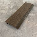 Фасадная панель EasyDecking, Wood-X, Венге купить в Владимире