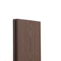 Террасная доска Ecodecking Практик Шоколад купить в Владимире