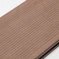Террасная доска Ecodecking Практик Шоколад купить в Владимире