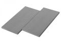 Заборная доска ДПК RusDecking UnoDeck Patio - Серый купить в Владимире