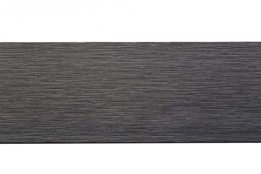 Заборная доска ДПК RusDecking UnoDeck Patio - Серый купить в Владимире