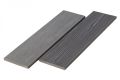 Заборная доска ДПК RusDecking UnoDeck Patio - Серый купить в Владимире