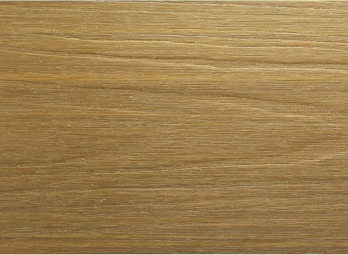 Террасная доска ДПК Legro Ultra Naturale Клен Пустотелый купить в Владимире