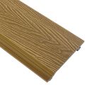 Фасадная панель EasyDecking, Wood-X, Дуб купить в Владимире