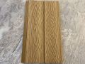 Фасадная панель EasyDecking, Wood-X, Дуб купить в Владимире